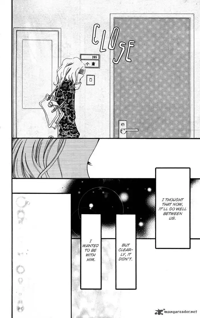 Hatsukoi no Tsuzuki Chapter 1 51